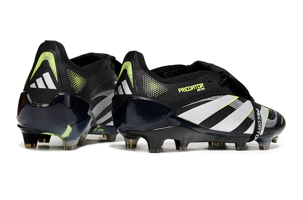 Predator FOT Elite Fg