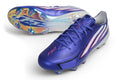 F50+ Elite FG