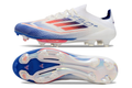 F50+ Lightstrike Pro Elite FG