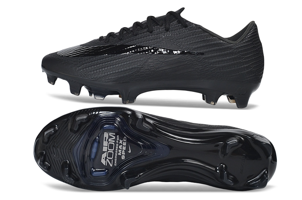 Mercurial Superfly 11 Elite Fg