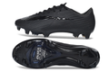Mercurial Superfly 11 Elite Fg