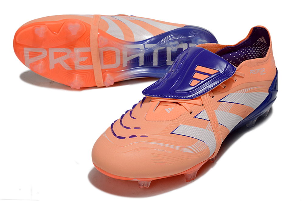 Predator FOT Elite Fg