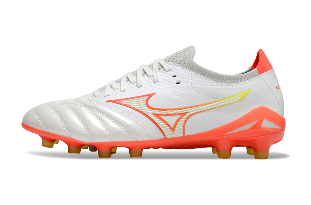 Morelia Neo IV BATE Made In Japan Elite FG