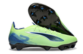 Ultra Ultimate Elite Fg