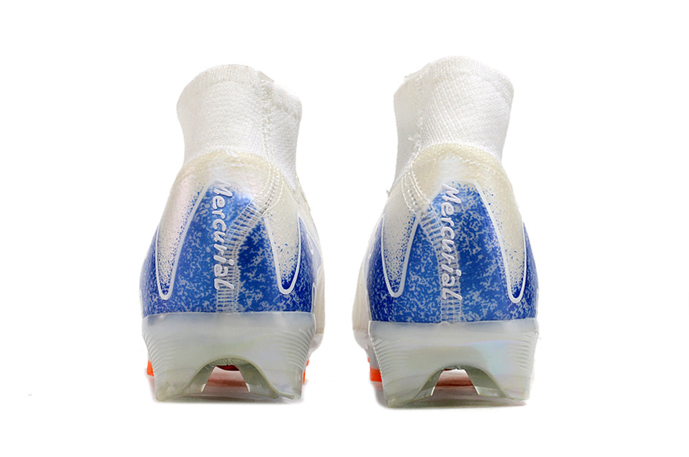 Air Zoom Mercurial Superfly 10 Elite Fg