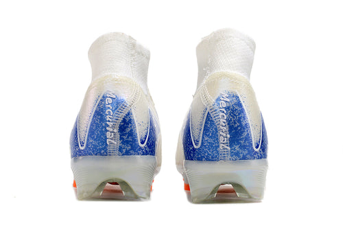 Air Zoom Mercurial Superfly 10 Elite Fg