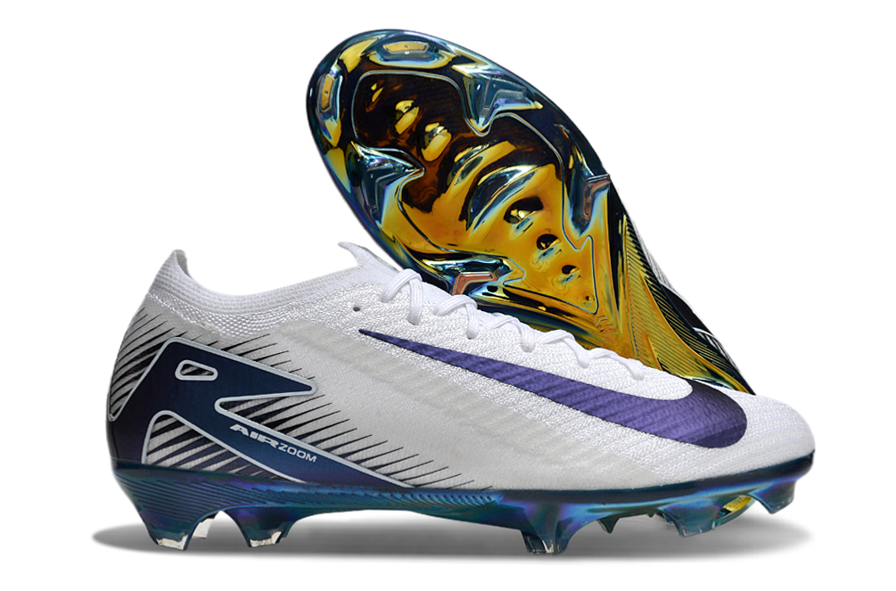 Air Zoom Mercurial Vapor 16 Elite Fg