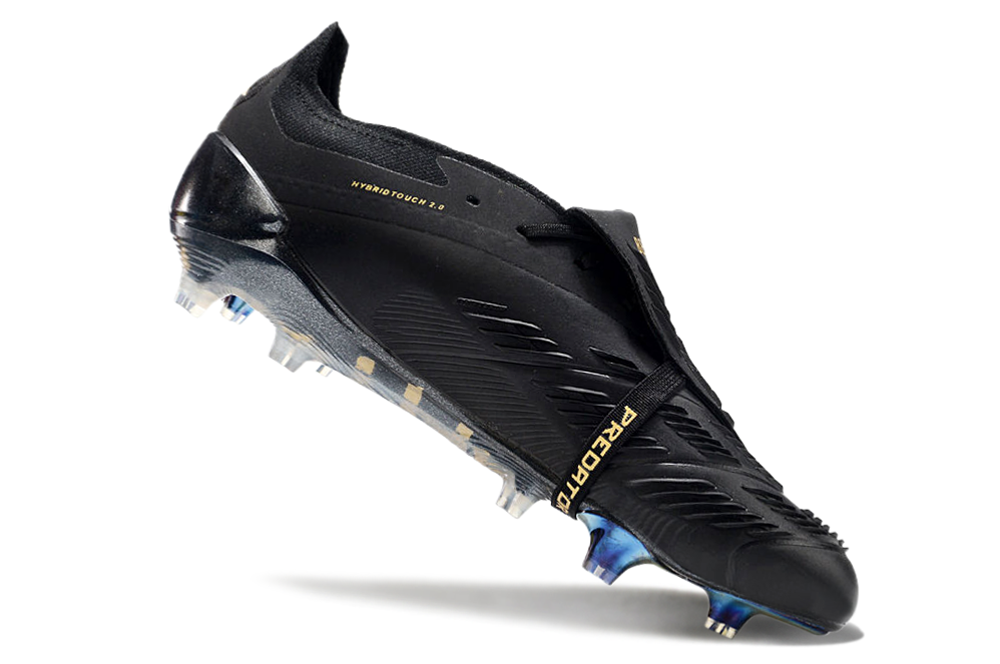 Predator FOT Elite Fg