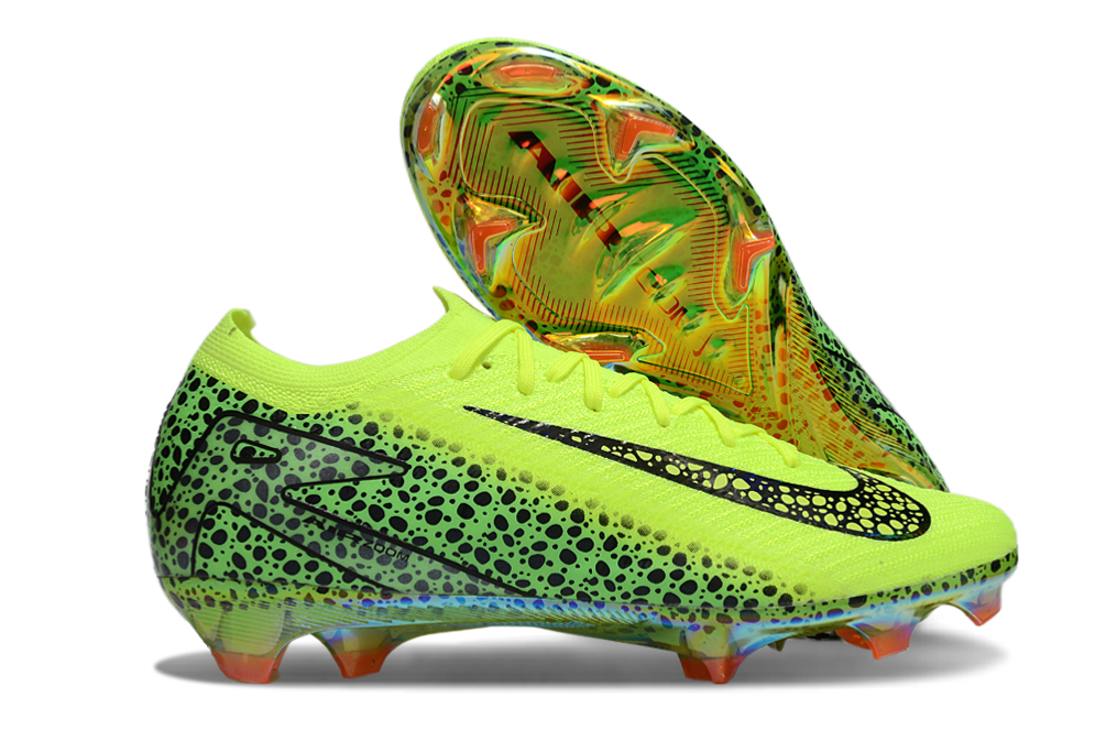 Air Zoom Mercurial Vapor 16 Elite Fg