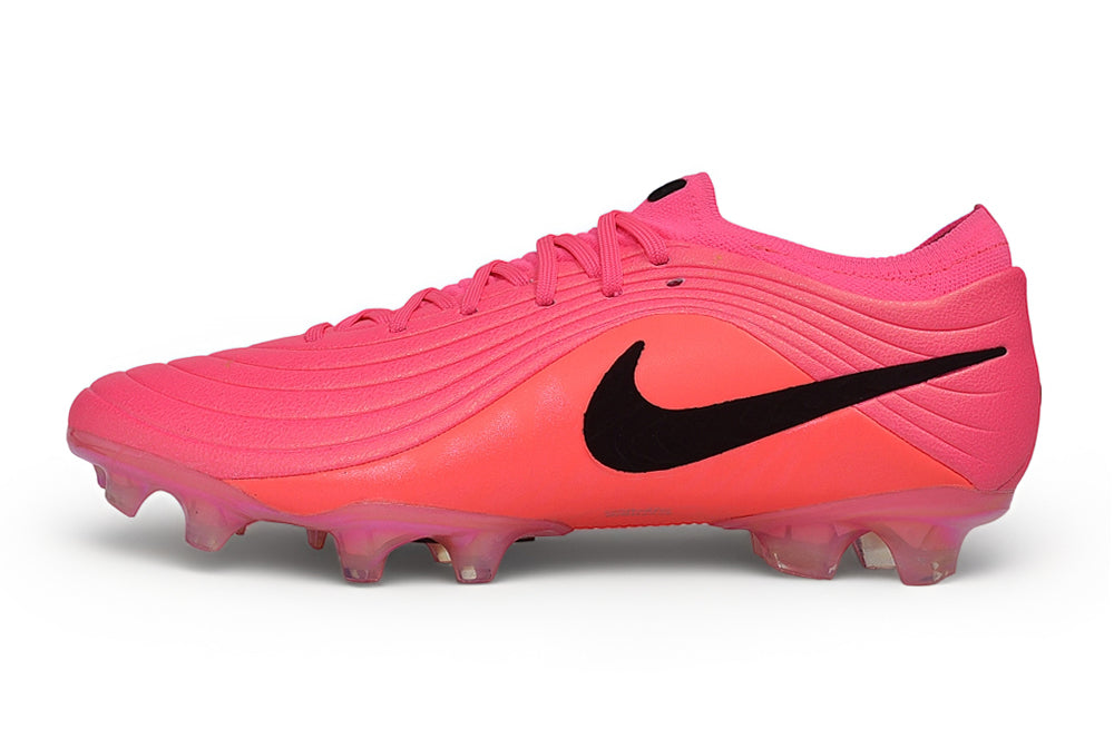 Tiempo Maestro Elite Fg