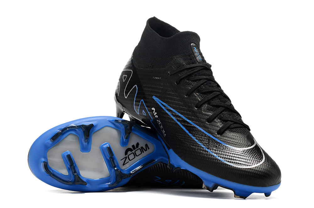 Air Zoom Mercurial Superfly 9 Elite Fg