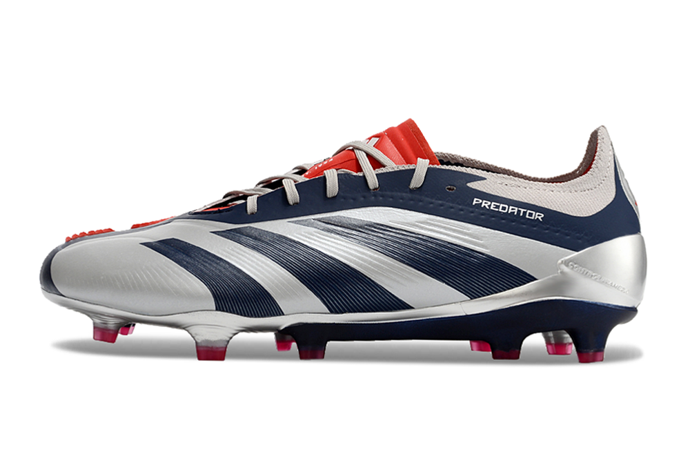 Predator Elite Fg