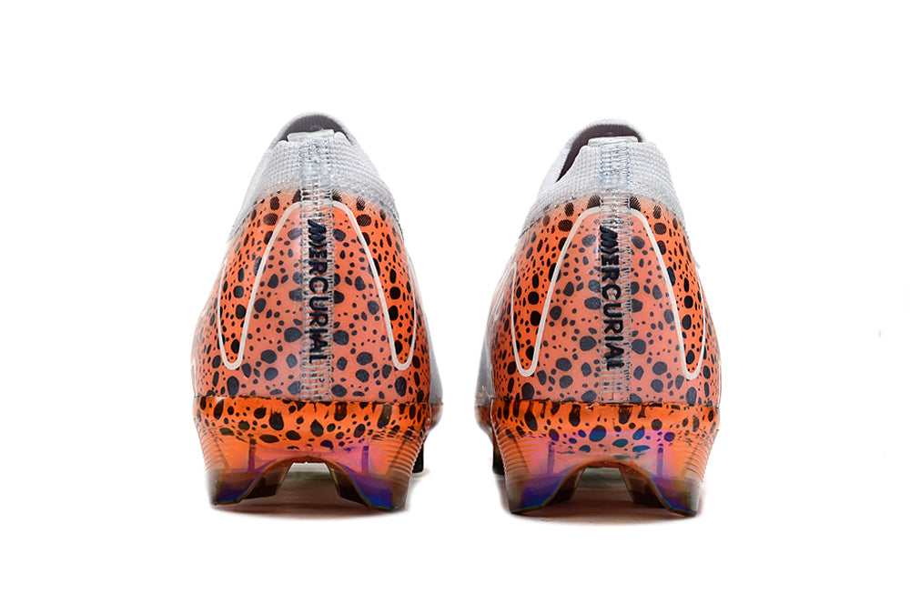 Air Zoom Mercurial Vapor 16 Elite Fg