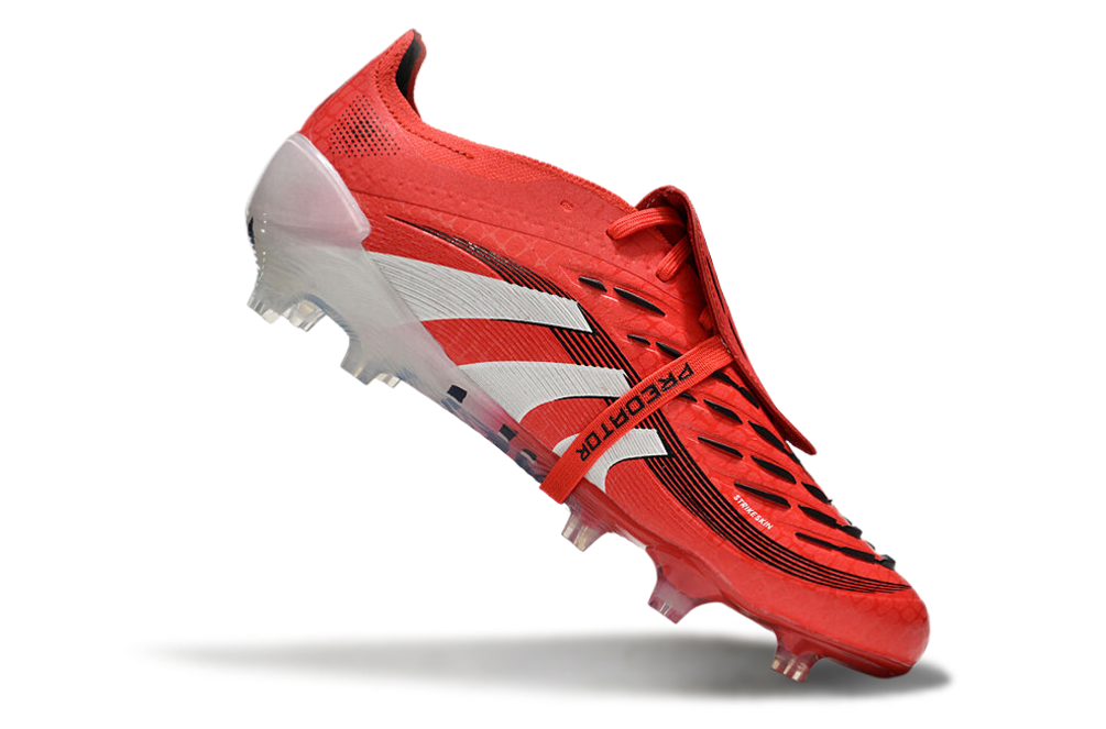 Predator FOT Elite Fg