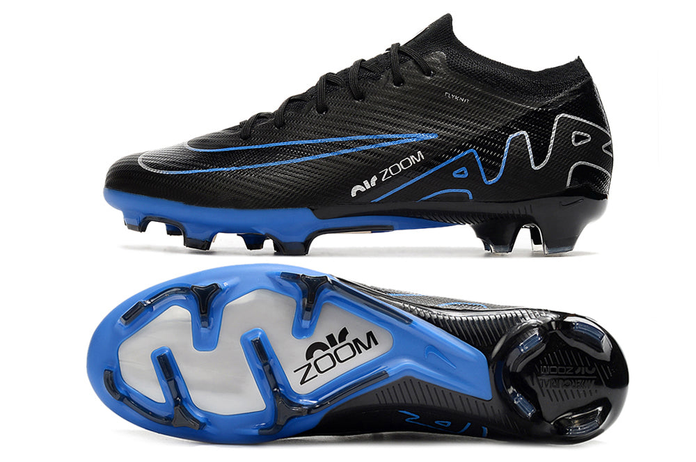 Air Zoom Mercurial Vapor 15 Elite Fg