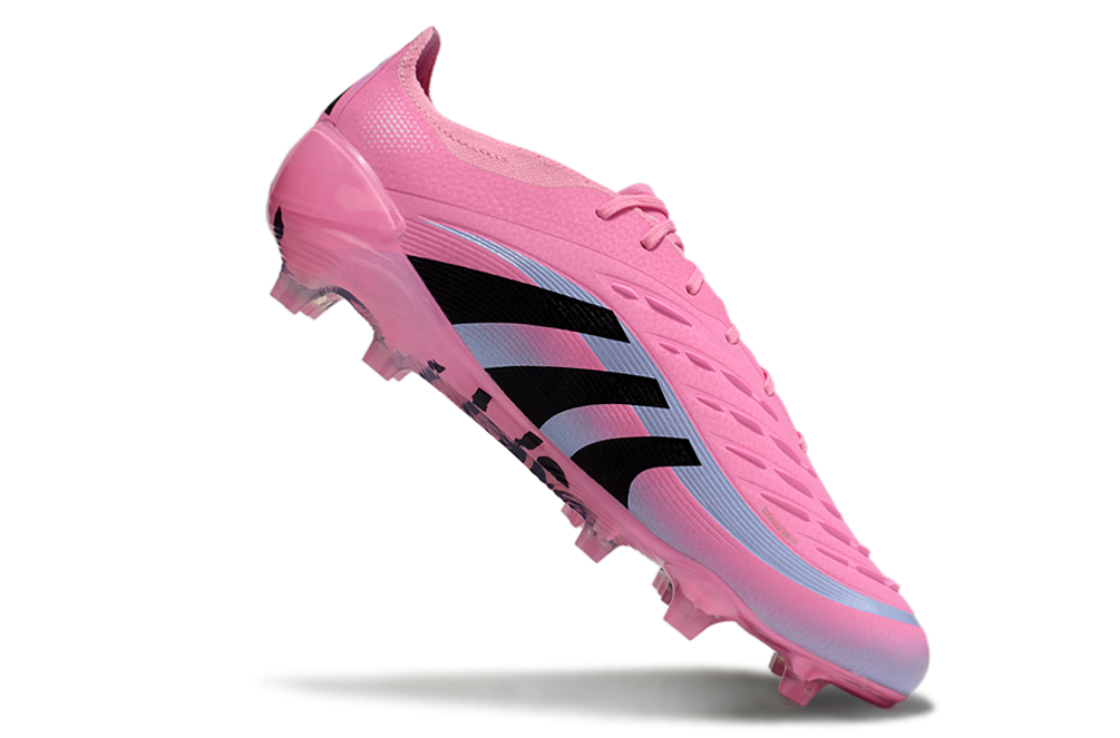 Predator Elite Fg