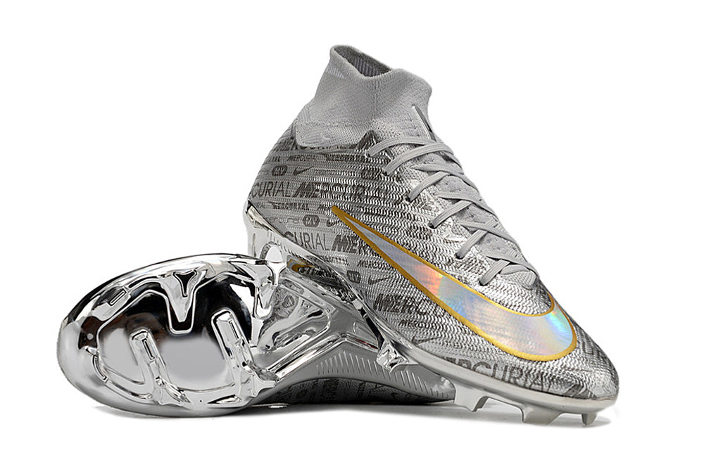 Air Zoom Mercurial Superfly 9 Elite Fg