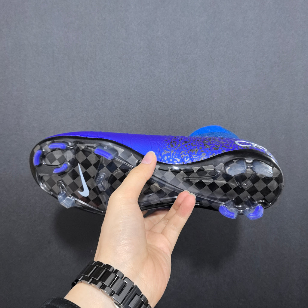 Mercurial Superfly 4 Elite Fg