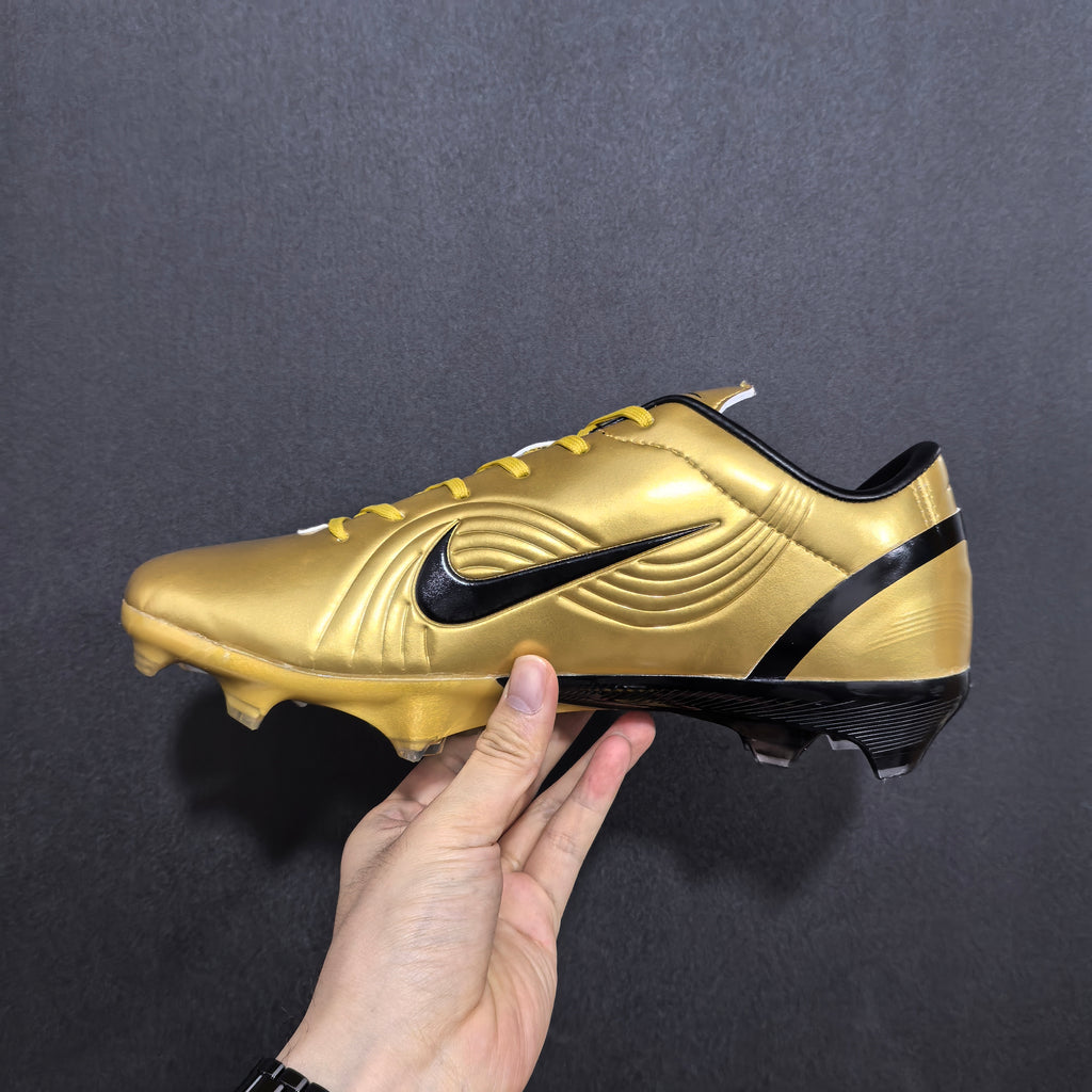 Mercurial Vapor 5 Re-imagine Elite Fg