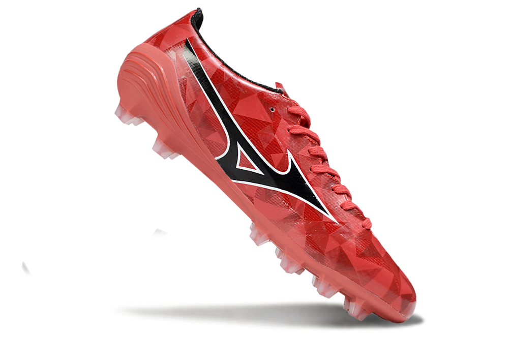 Alpha Made in Japan Elite FG
