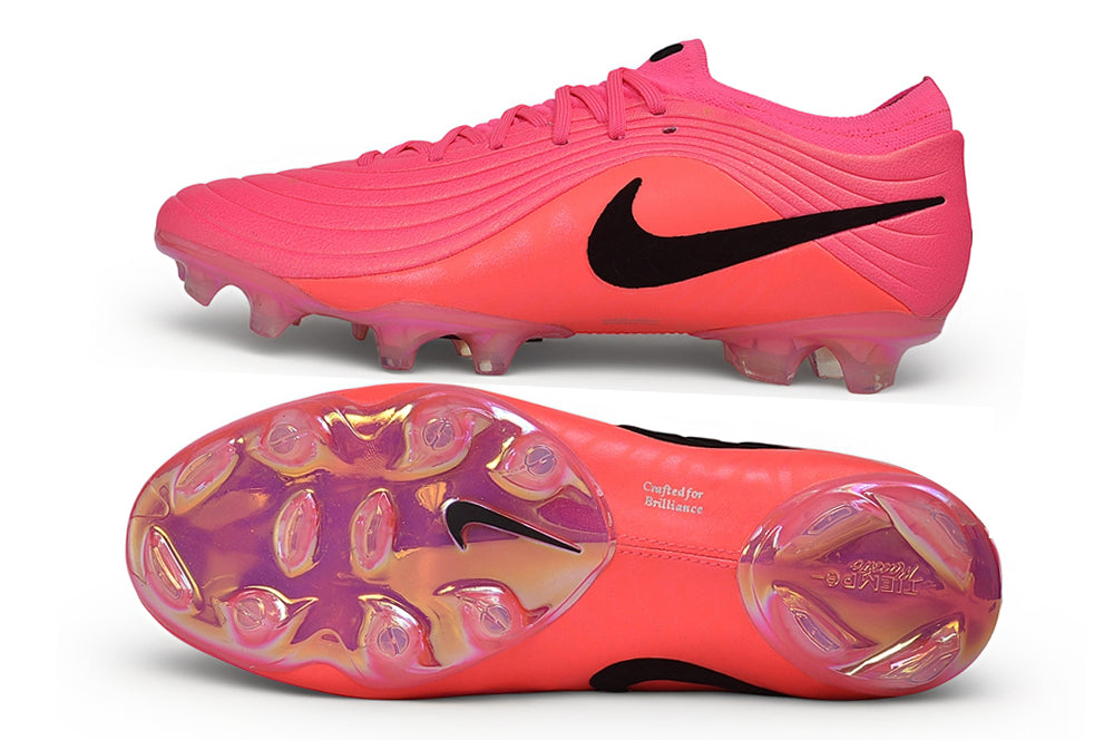 Tiempo Maestro Elite Fg