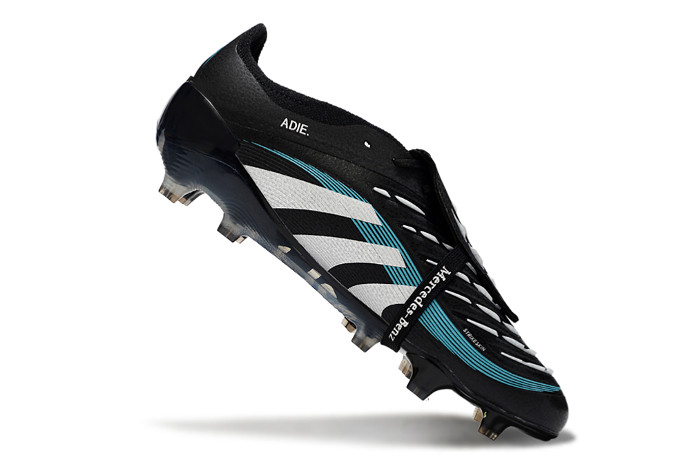 Predator FOT Elite Fg