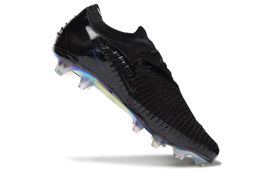 Phantom 6 Elite FG Low