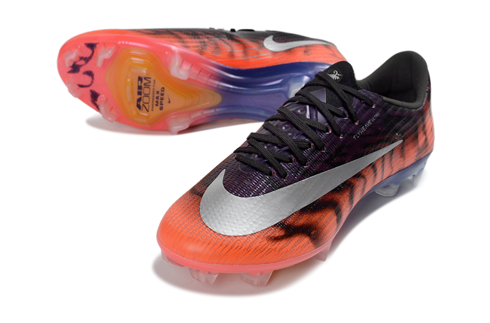 Mercurial Superfly 11 Elite Fg
