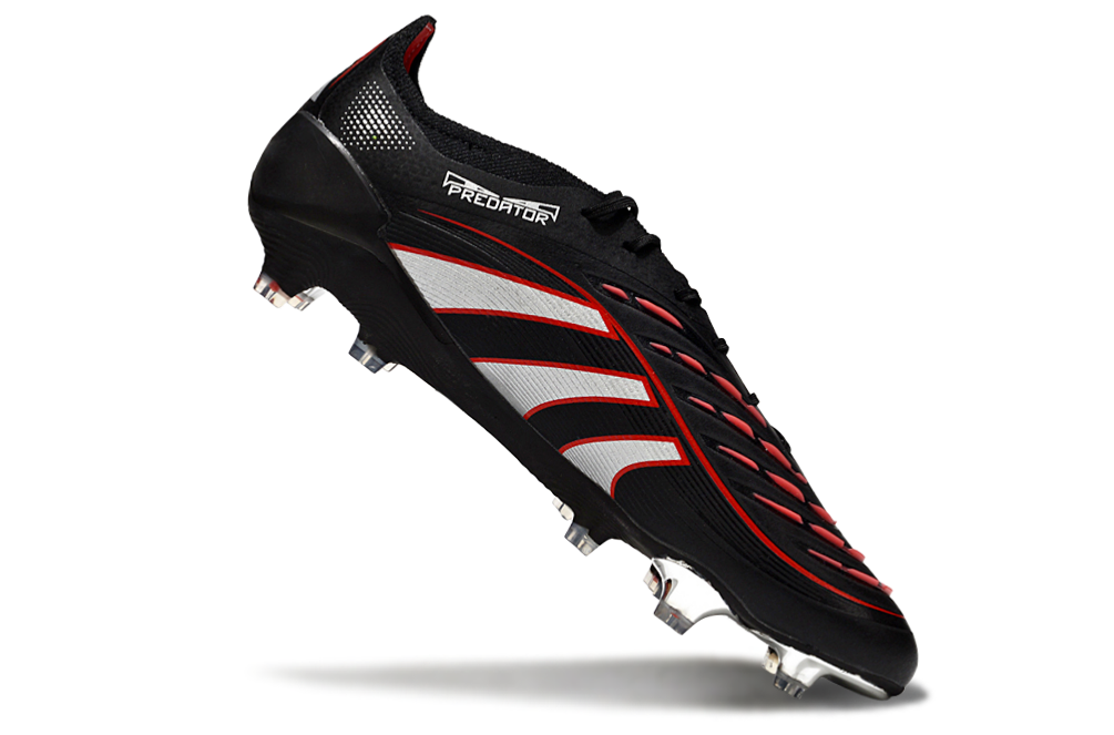 Predator Elite Fg