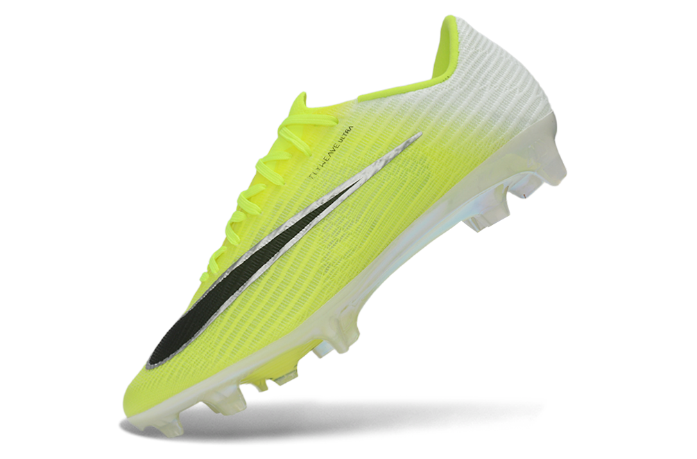 Mercurial Superfly 11 Elite Fg