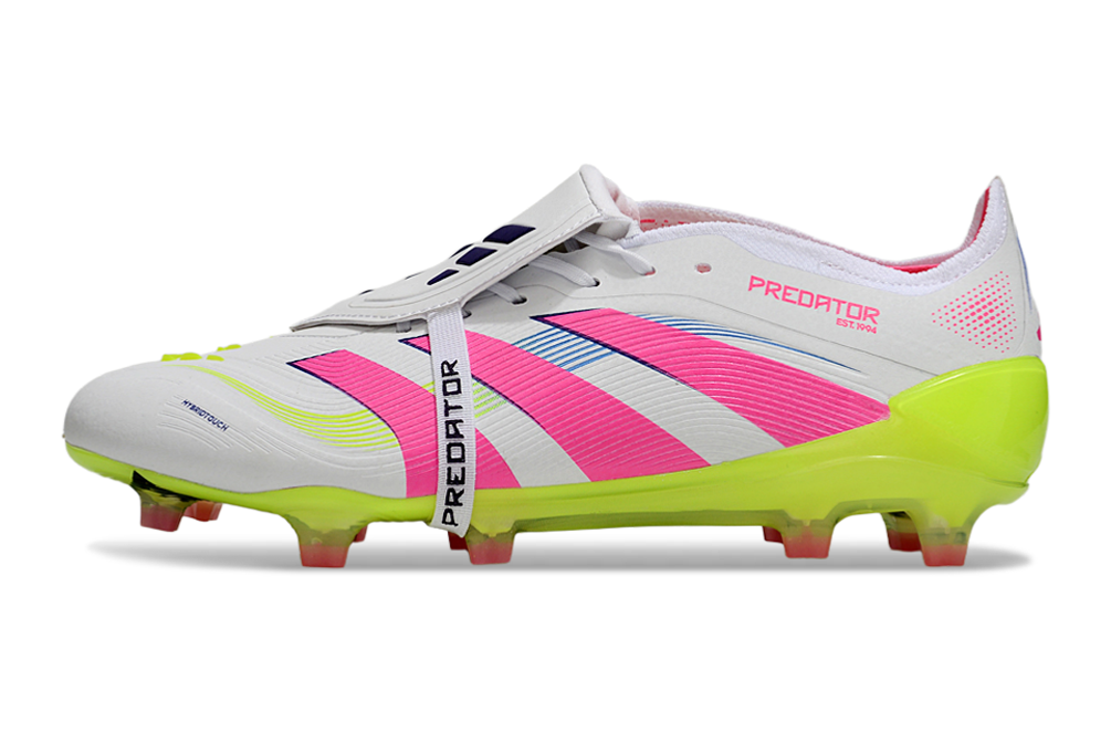 Predator FOT Elite Fg