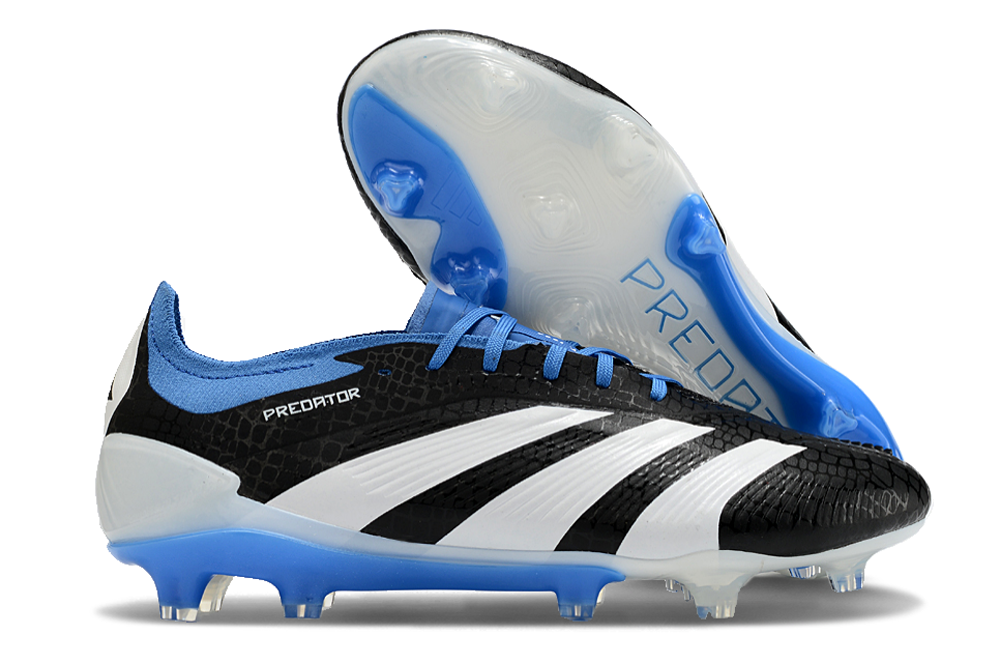Predator Elite Fg