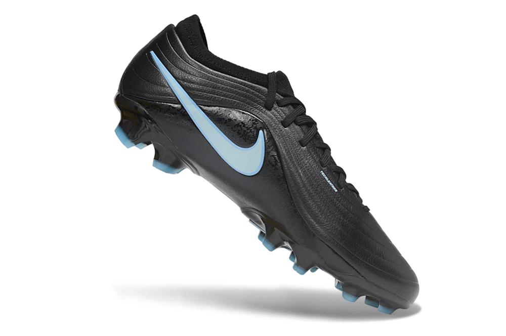 Tiempo Maestro Elite Fg