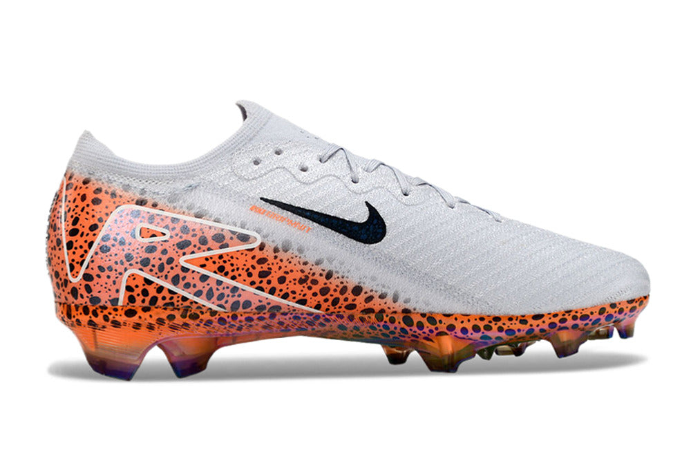 Air Zoom Mercurial Vapor 16 Elite Fg