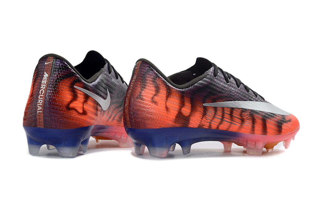 Mercurial Superfly 11 Elite Fg