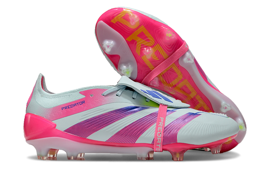 Predator FOT Elite Fg
