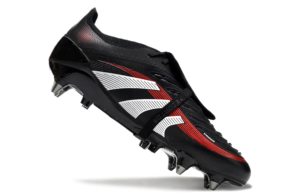 Predator FOT Elite Fg