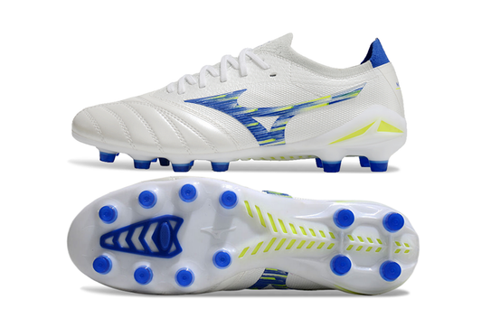 Morelia Neo IV BATE Made In Japan Elite FG