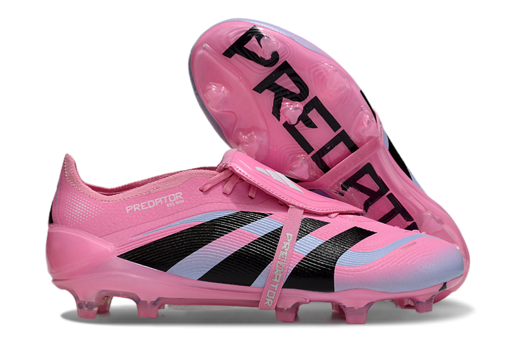 Predator FOT Elite Fg
