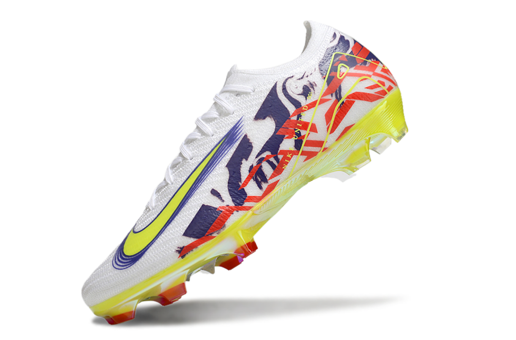 Air Zoom Mercurial Vapor 16 Elite Fg