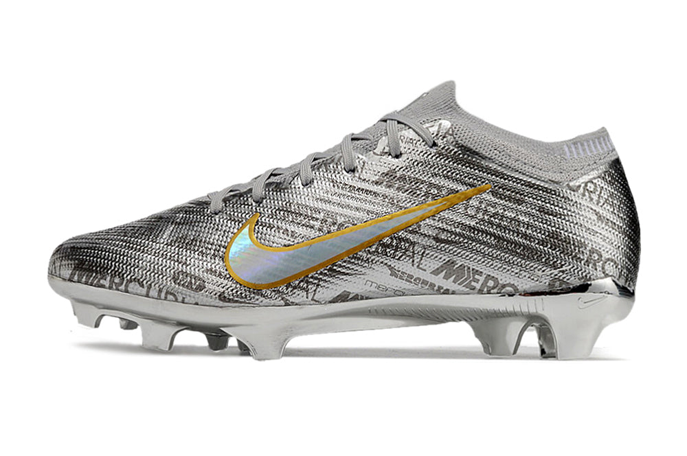 Air Zoom Mercurial Vapor 15 Elite Fg