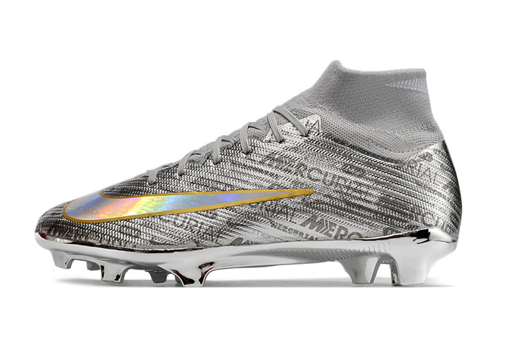 Air Zoom Mercurial Superfly 9 Elite Fg