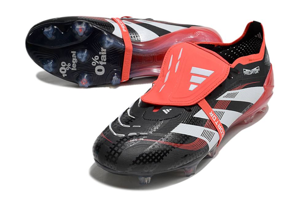 Predator FOT Elite Fg