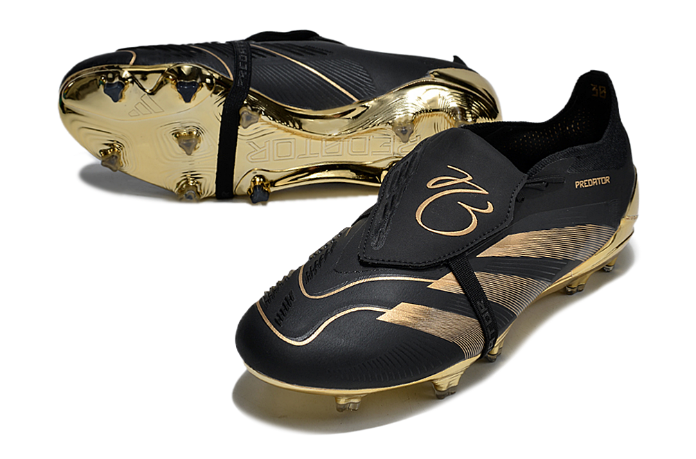 Predator FOT Elite Fg