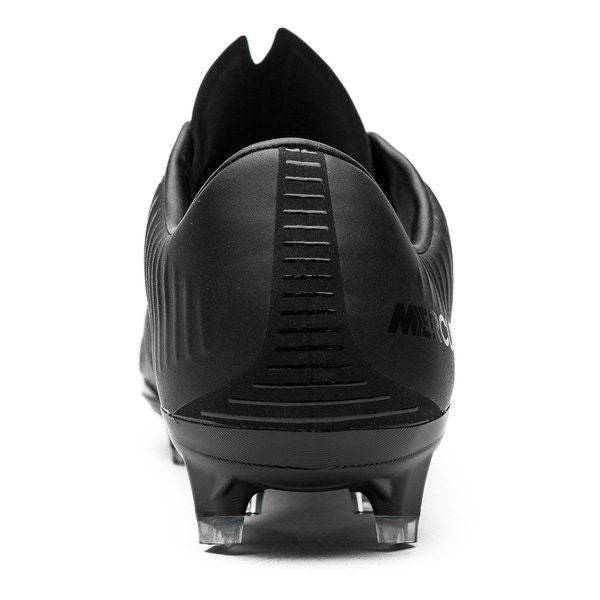 Mercurial Vapor 11 Elite Fg