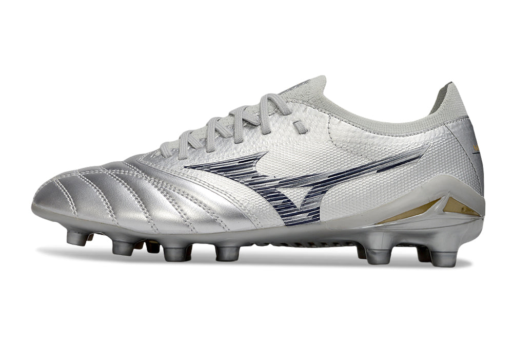 Morelia Neo IV BATE Made In Japan Elite FG