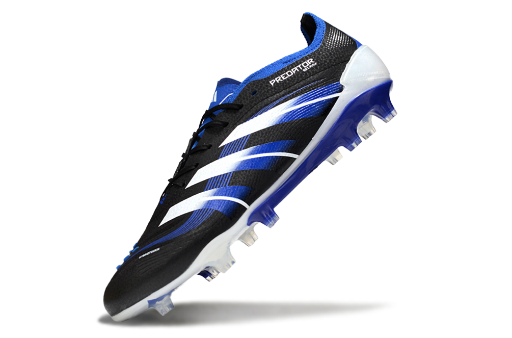 Predator Elite Fg