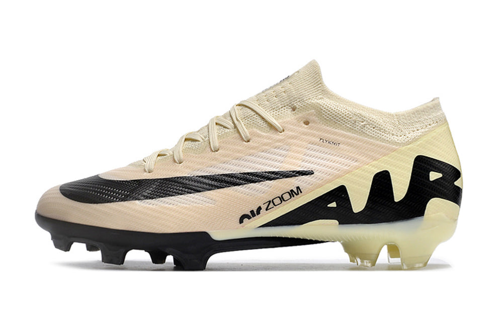 Air Zoom Mercurial Vapor 15 Elite Fg