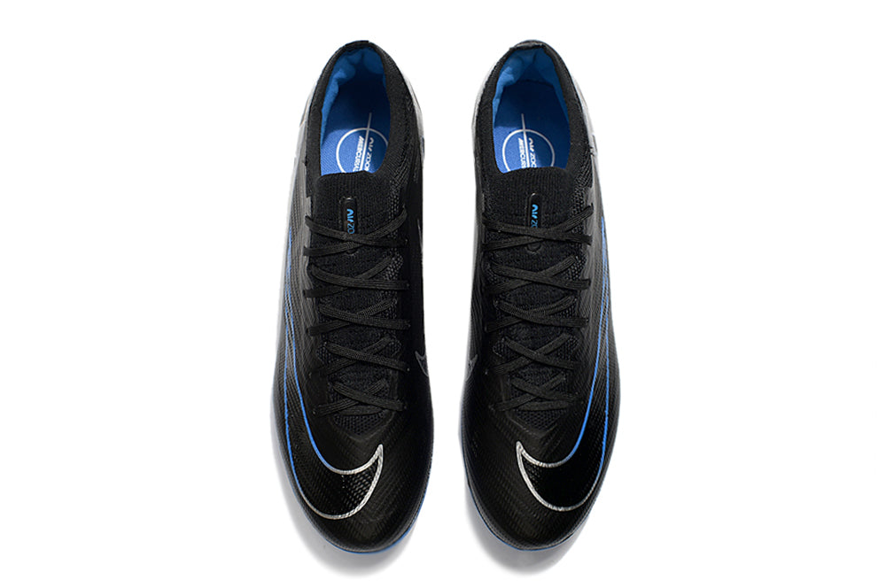 Air Zoom Mercurial Vapor 15 Elite Fg
