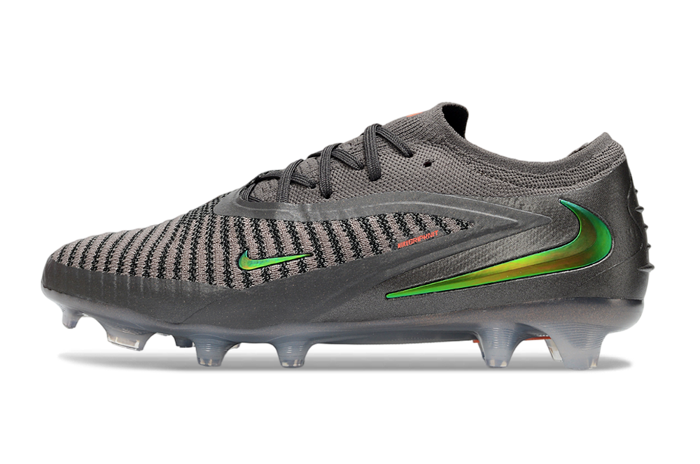 Phantom 6 Elite FG Low